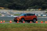 Geely Bin Yue Sport 2018 года